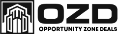 OZD-Logo-Spelled-Out